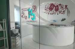 (9分钟教程)大连咨询服务公司排名_哔哩哔哩-2